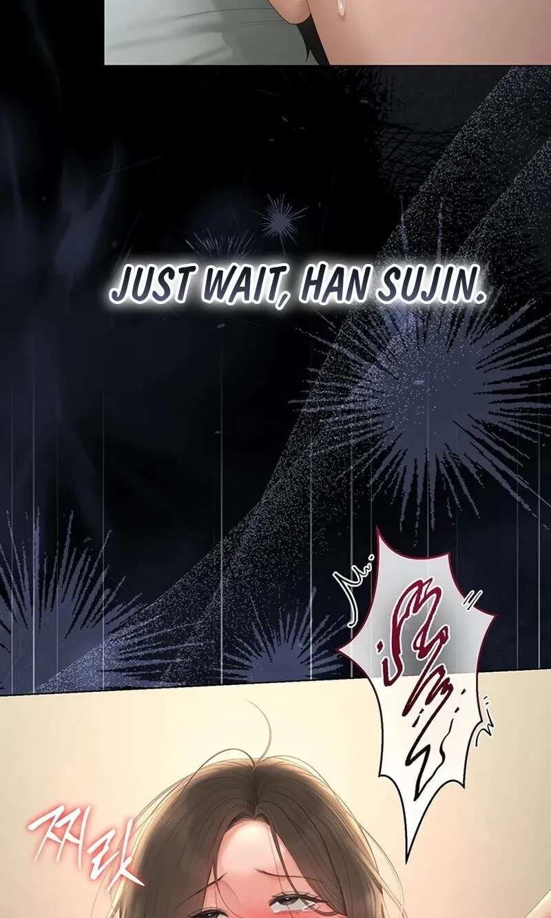 I Became an Apartment Manager Chapter 58 - page 105