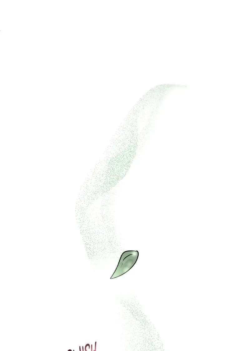 Scent and Sensibility Chapter 90 - page 83