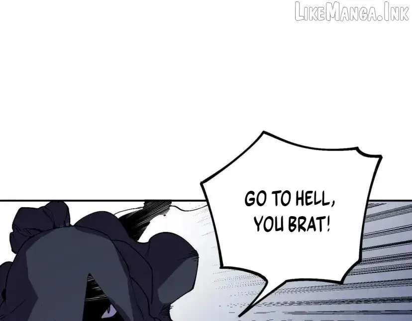 I ! I'm the strongest forbidden spellcaster in history Chapter 80 - page 69