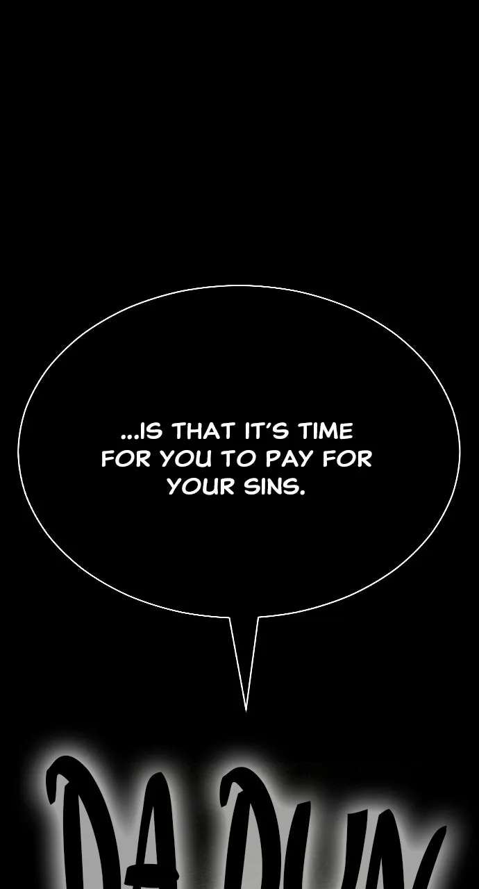 The Necromancer of the RenownedSwordmaster Family Chapter 5 - page 42