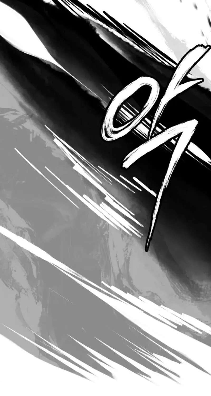 Master Swordsman's Stream Chapter 34 - page 109