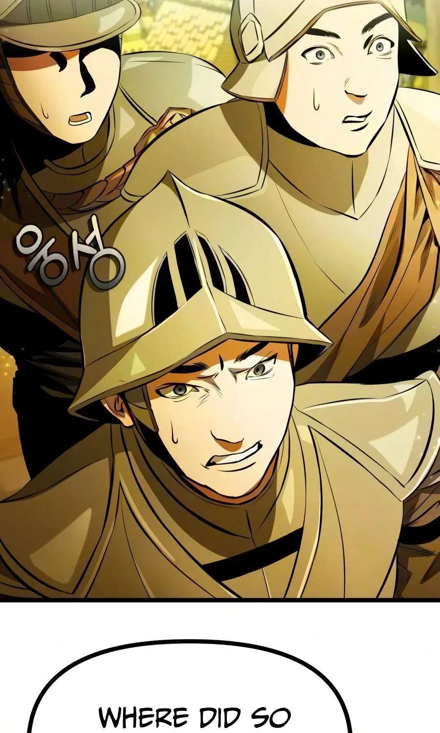 Reincarnator (Manhwa) Chapter 150 - page 67