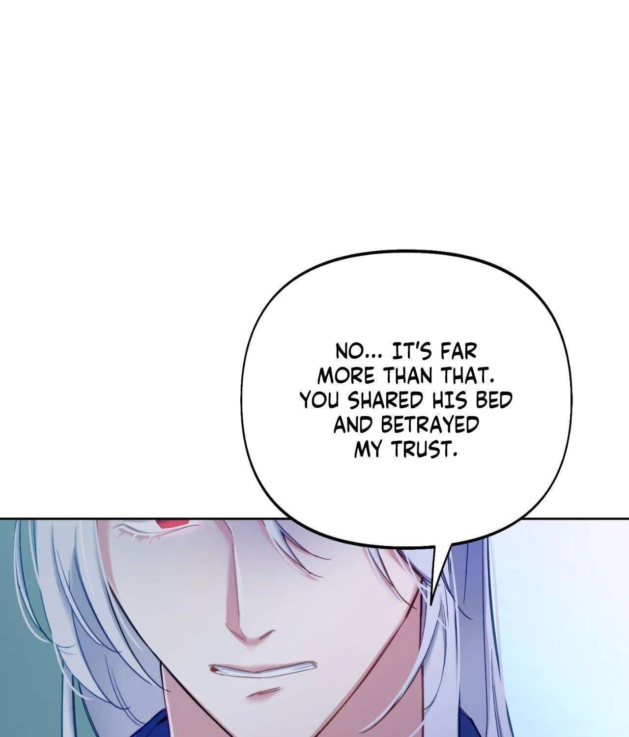 May as Well Get the Best Ending Chapter 56 - page 23