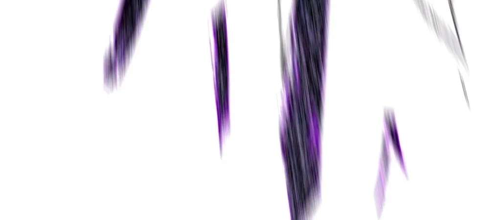 Atavistic Super Evolution Chapter 20 - page 106