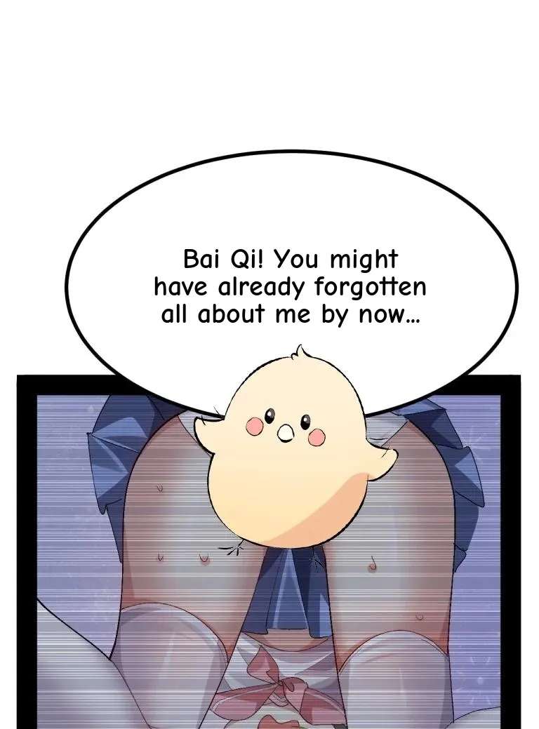 The Graduation Project Is, Making Butter! Chapter 71 - page 29