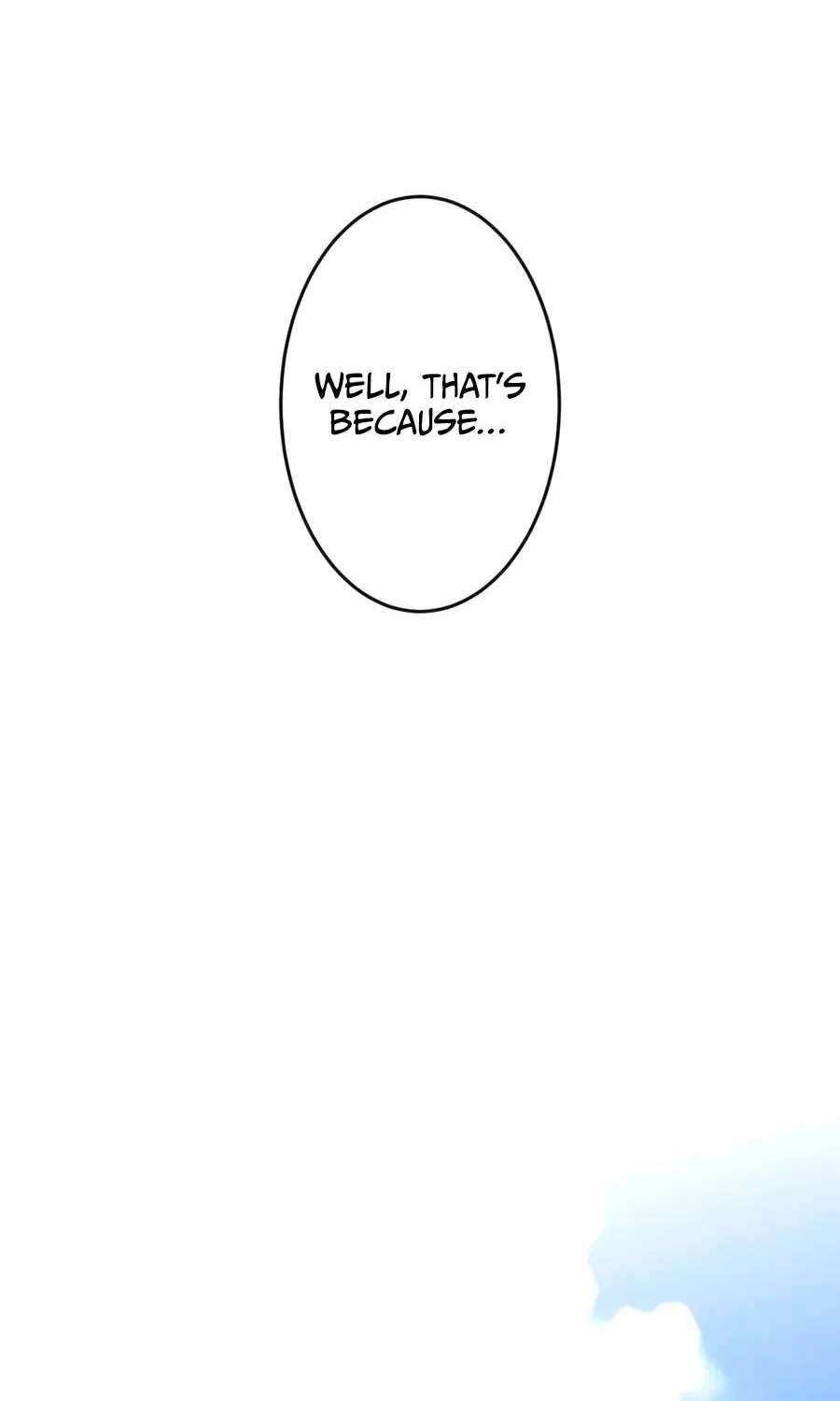 The Dark Swordsman Returns Chapter 63 - page 66