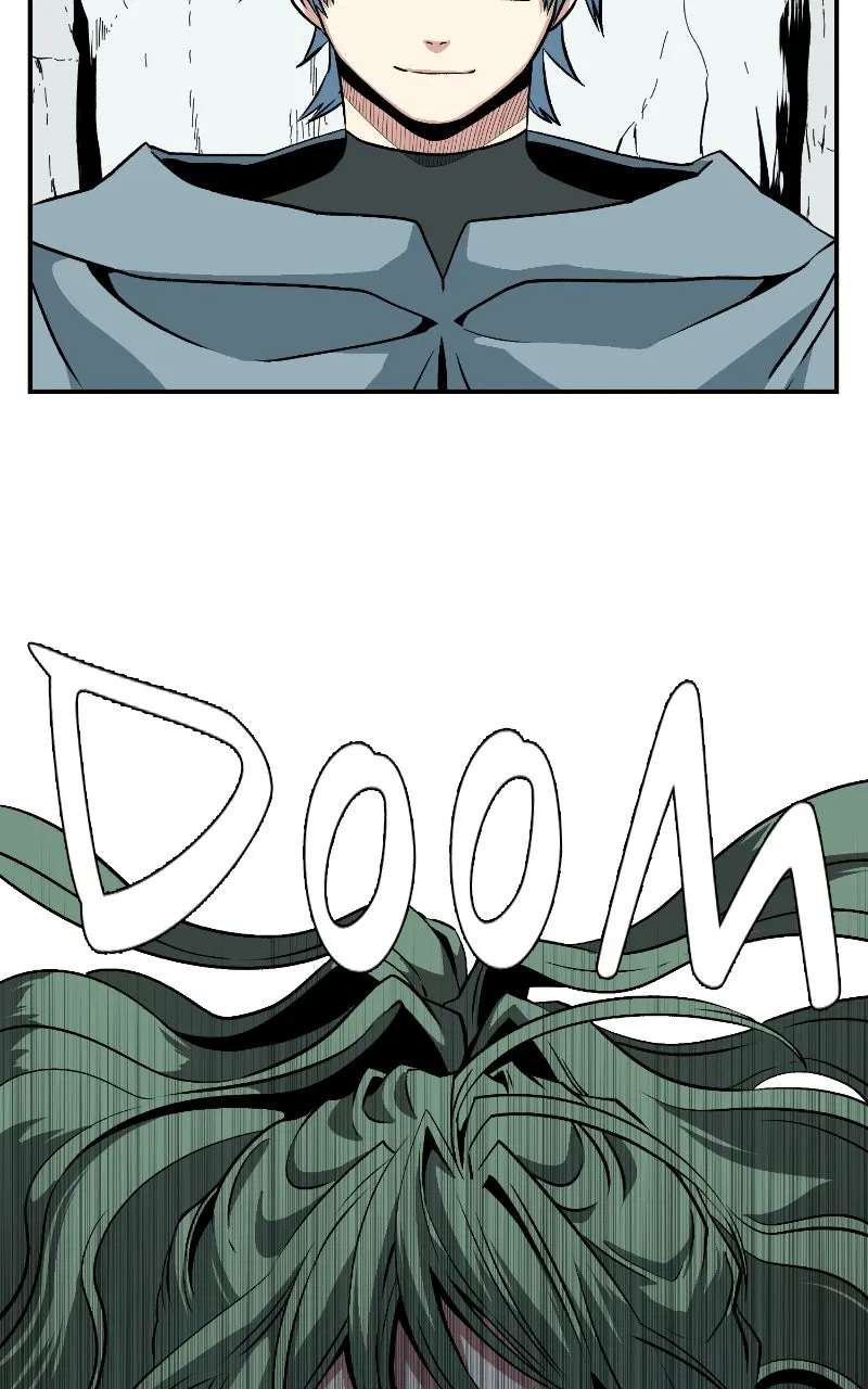 One Step Closer tothe Demon King Chapter 139 - page 11