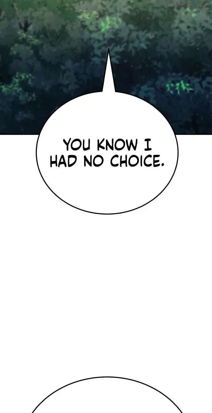 The World's Strongest Regime Chapter 21 - page 137