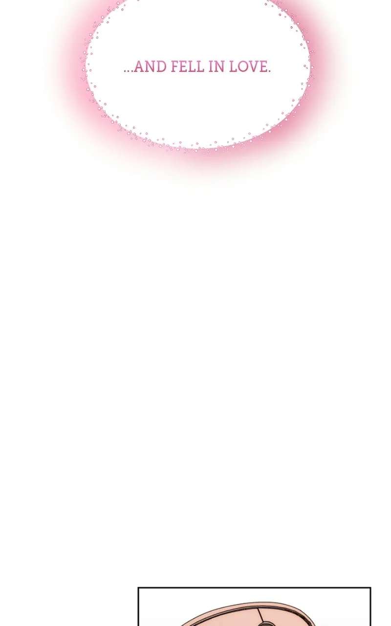 My Second andFinal First Love Chapter 2 - page 61