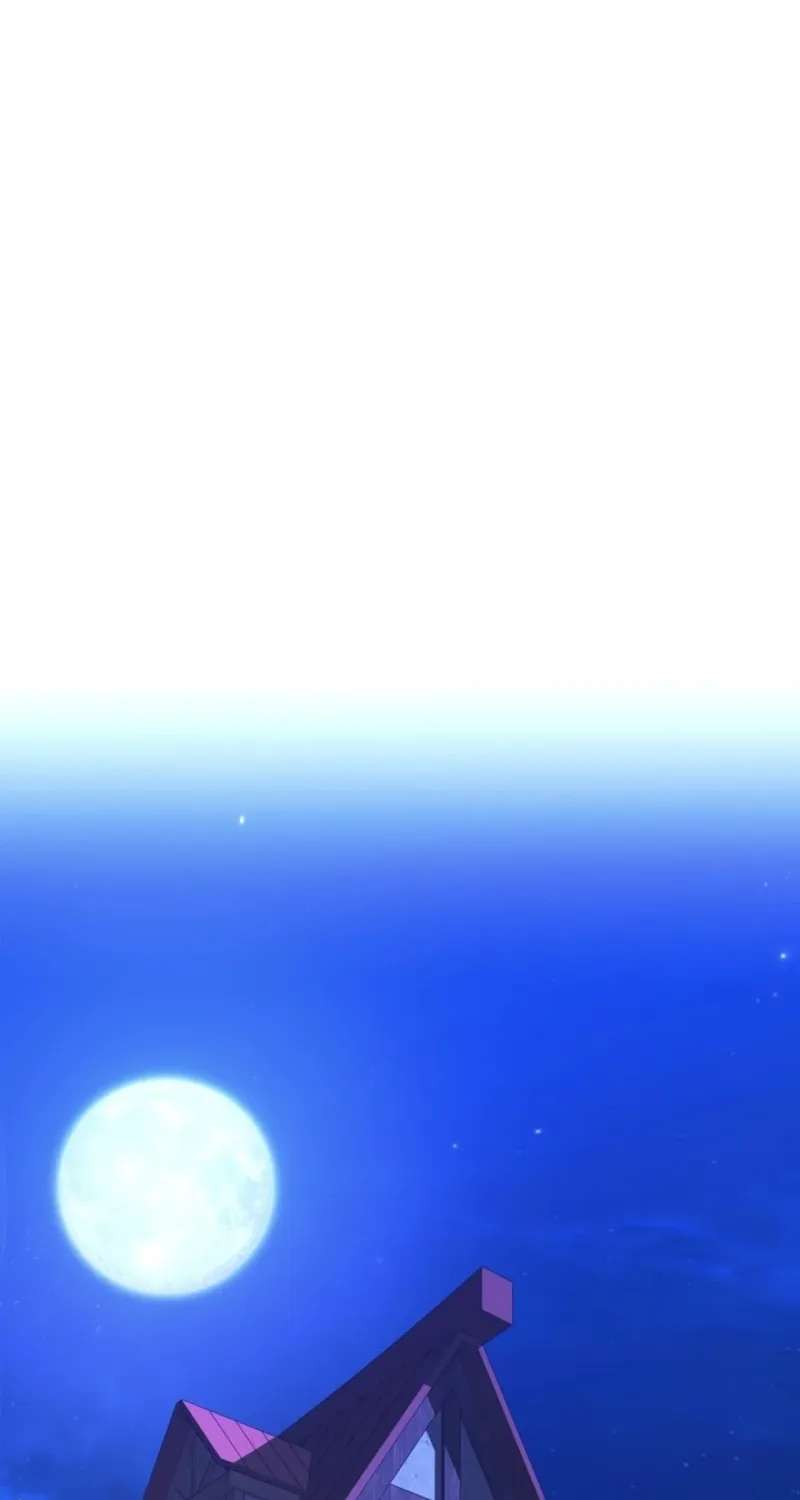 The Exhausting Reality Of Novel Transmigration Chapter 110 - page 65