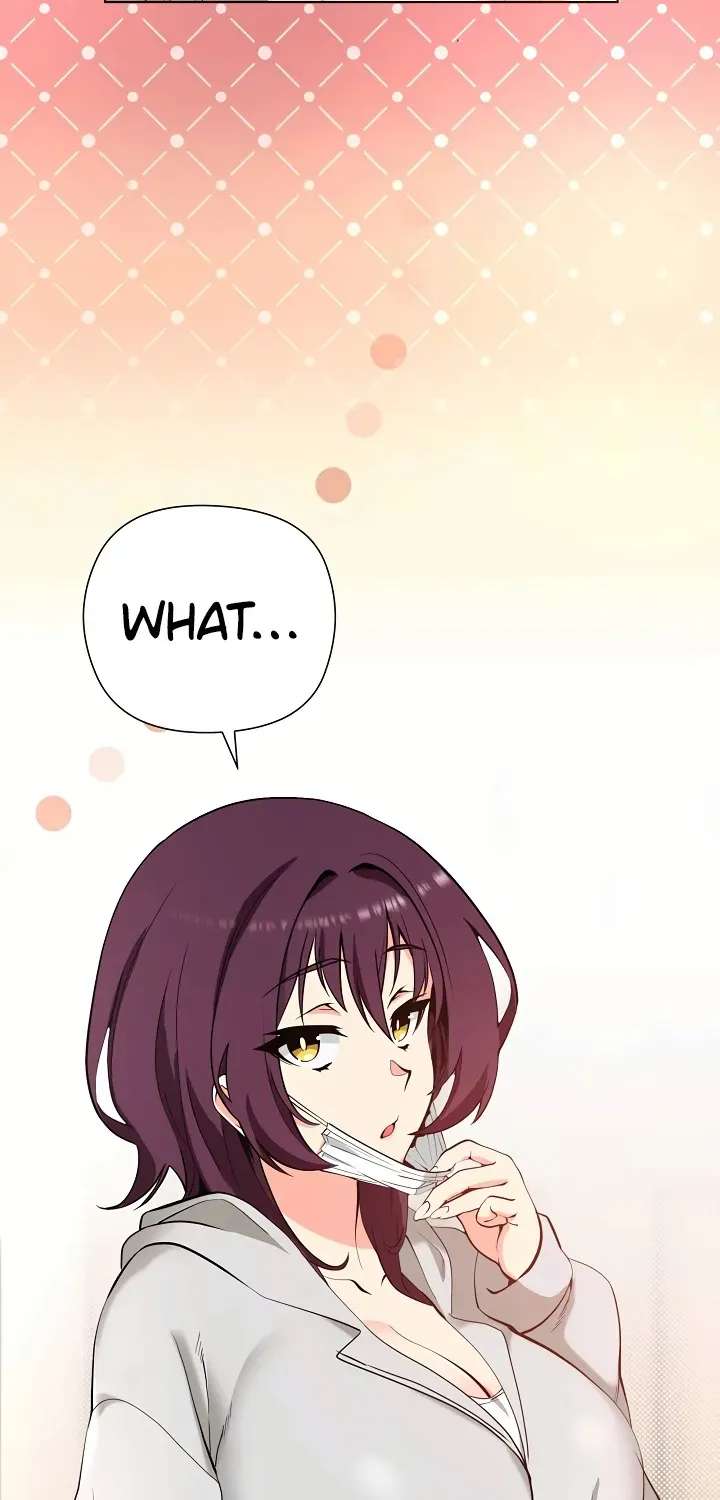 Your Mom Is the Best Chapter 1 - page 92