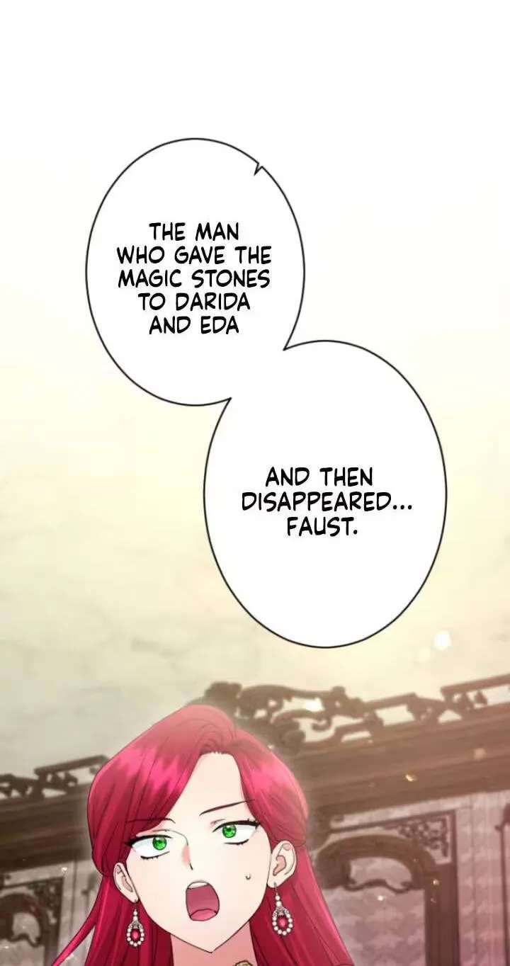 Munou na Mamahaha desu ga, Kazoku no Dekiai ga Tomarimasen! Chapter 161 - page 17