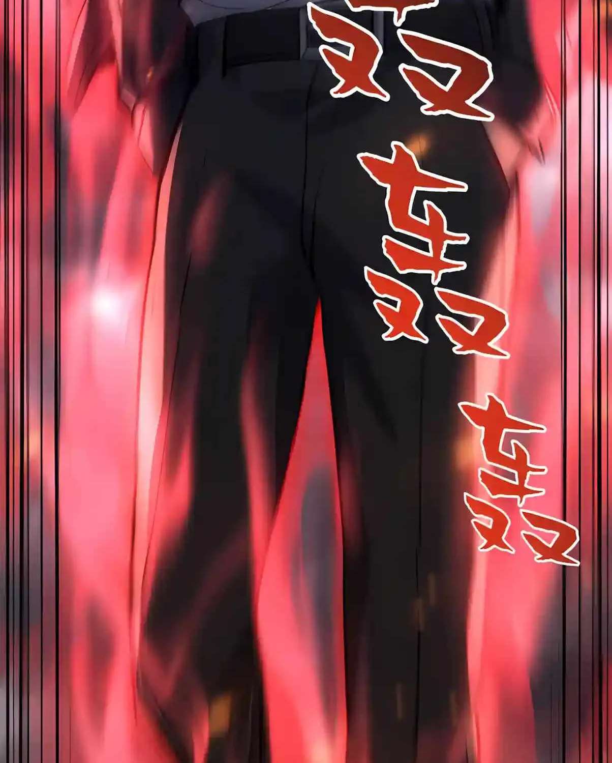High Martial Arts: Sweeping Through Three Thousand Emperors with One Hand! Chapter 63 - page 38