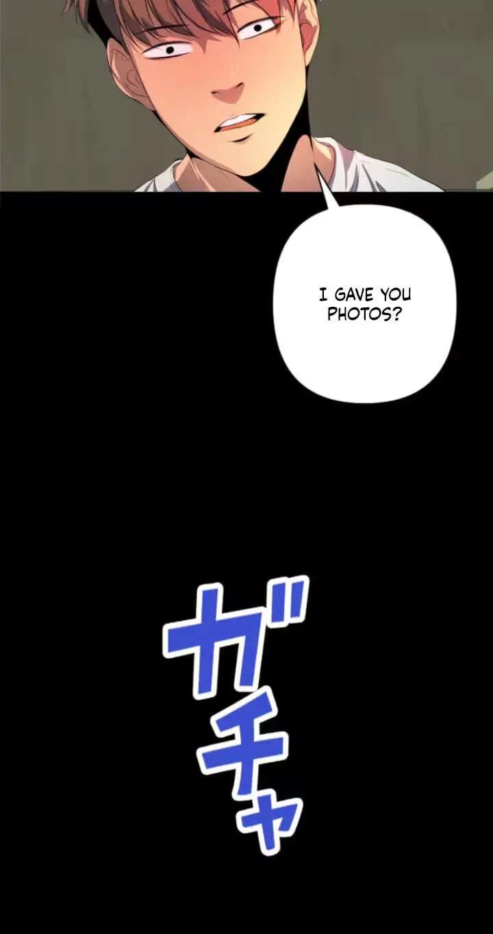 Please Accept My Wife Chapter 37 - page 49