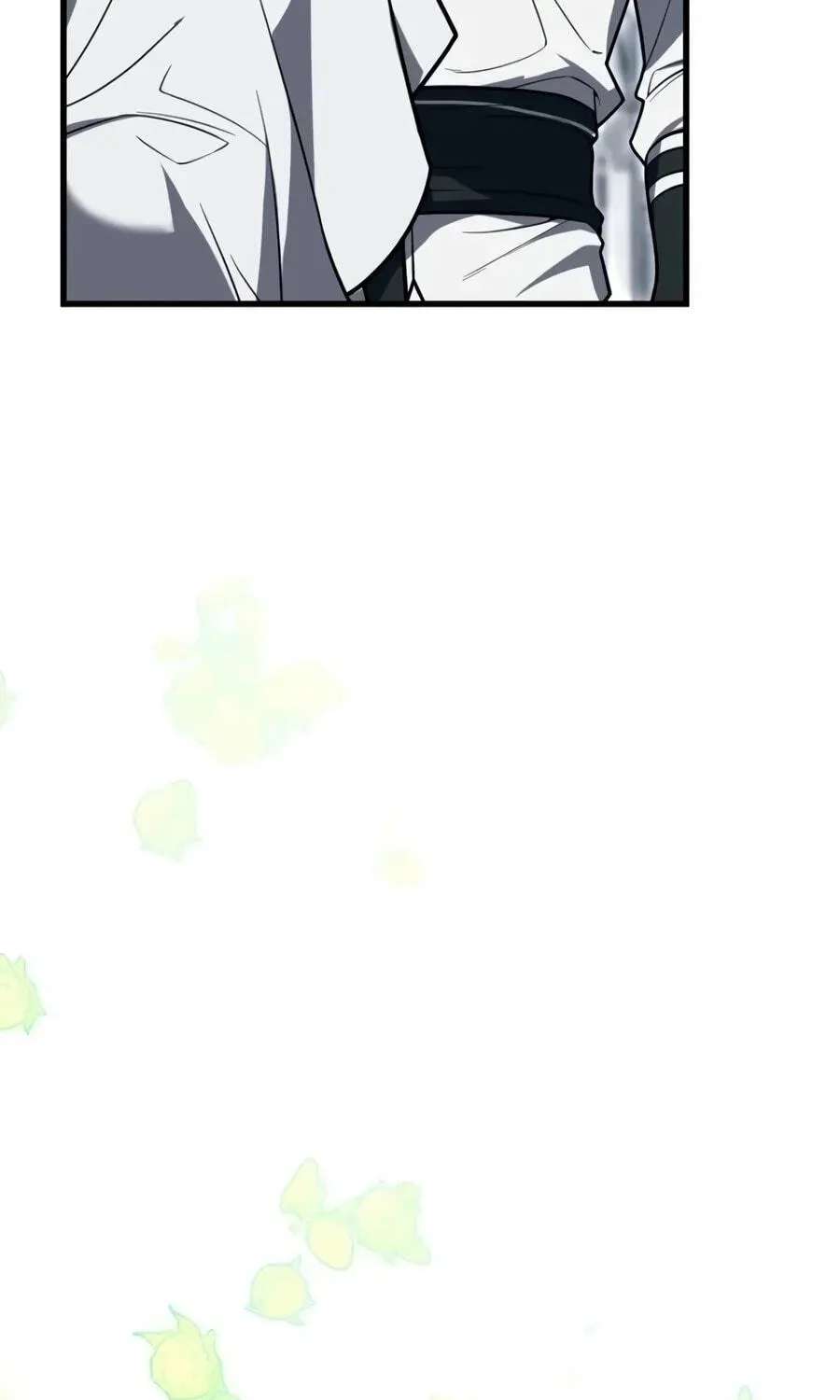 The Regressor and the Blind Saintess Chapter 21 - page 94