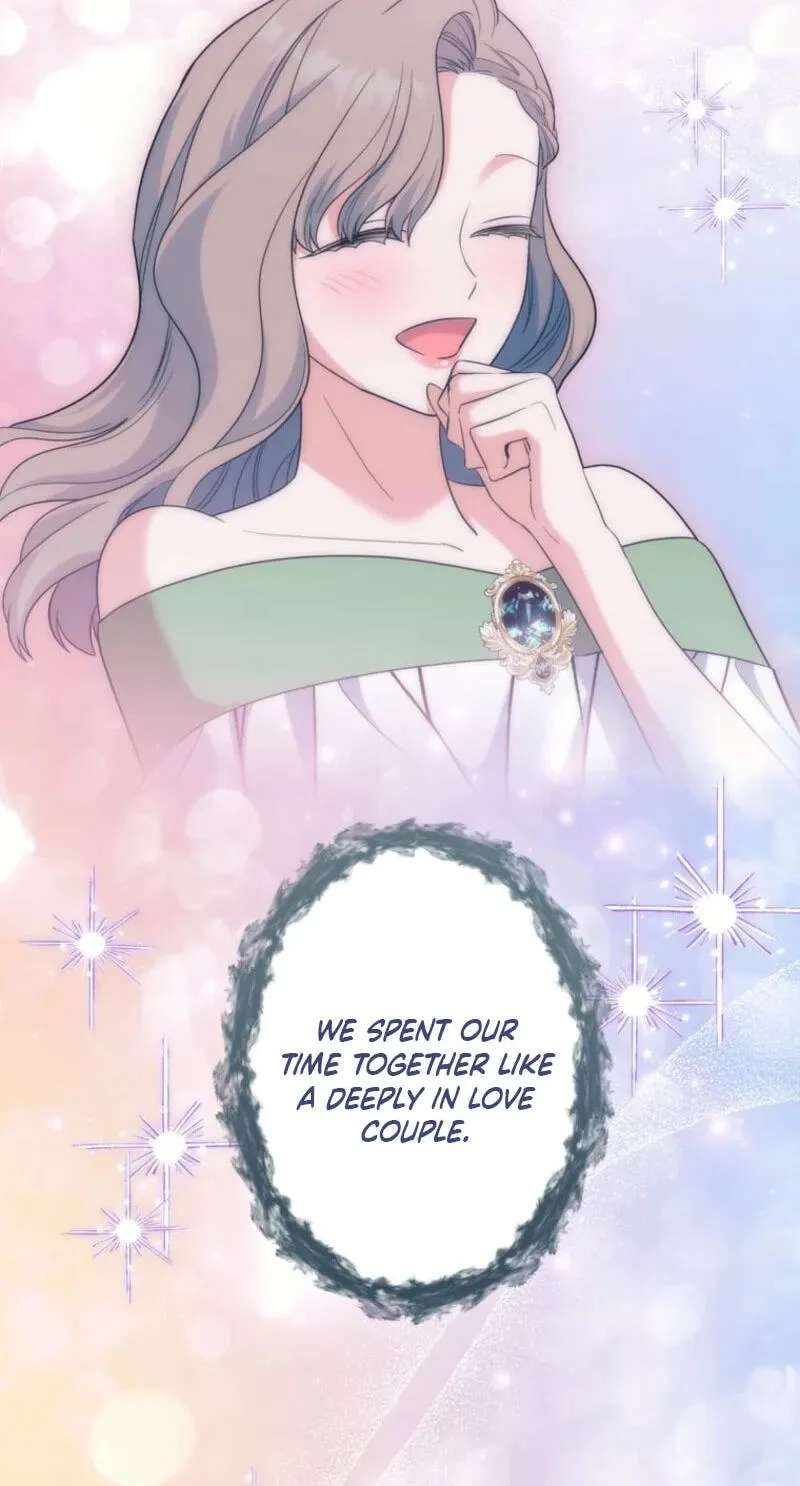 Shijou Saikyou no Mamahaha ni Hyoui Shimashita Chapter 29 - page 48