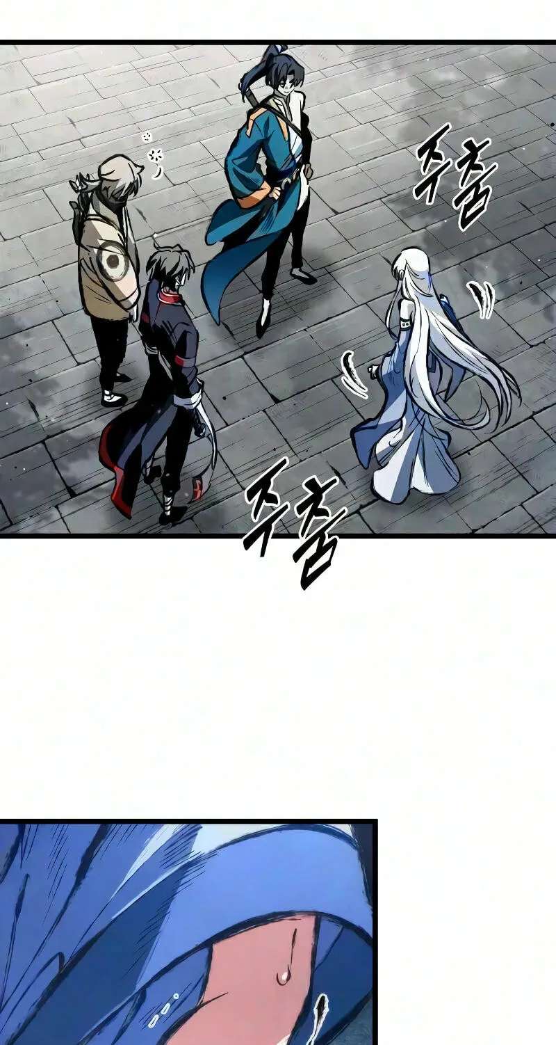 Chronicles of the Demon-Slaying Cultivator Chapter 16 - page 58