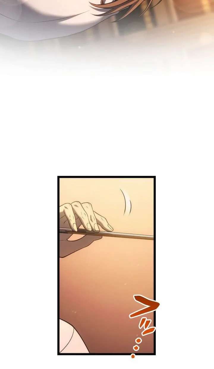 Shinigami no Kikan ~Assassin~ Chapter 23 - page 94