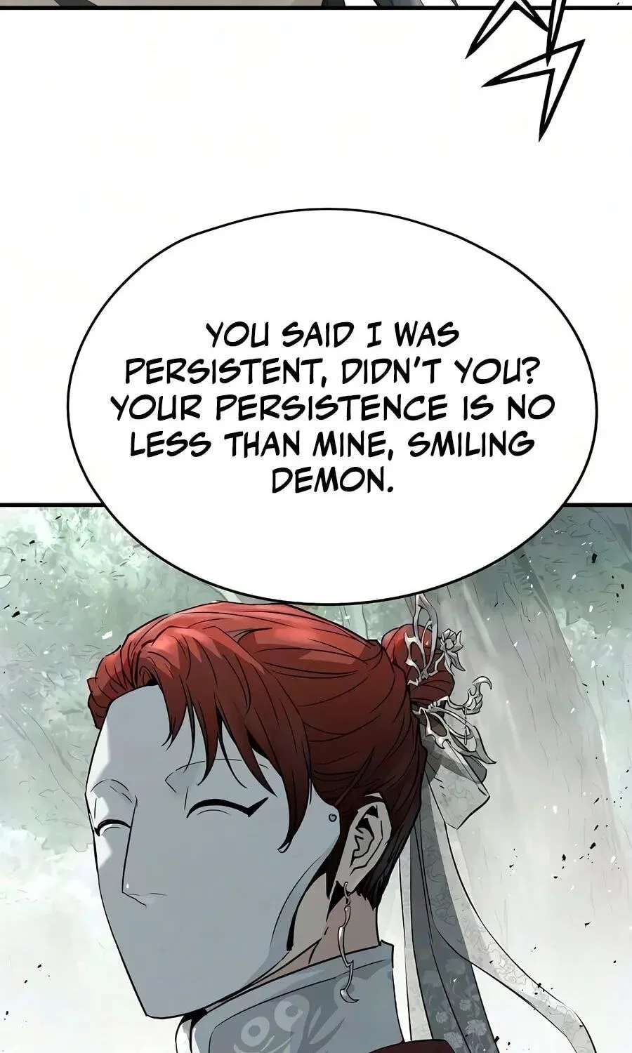 Absolute Regression Chapter 118 - page 14