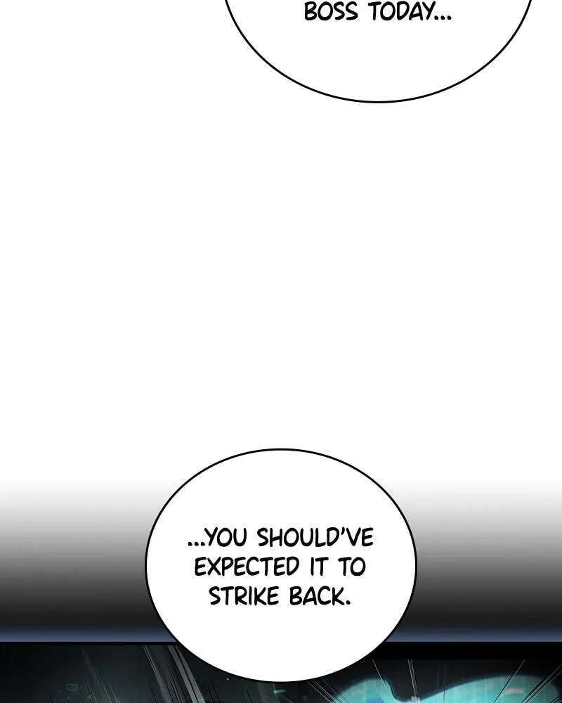 Meikai no Chouetsusha, Academy e Kikan suru Chapter 20 - page 54