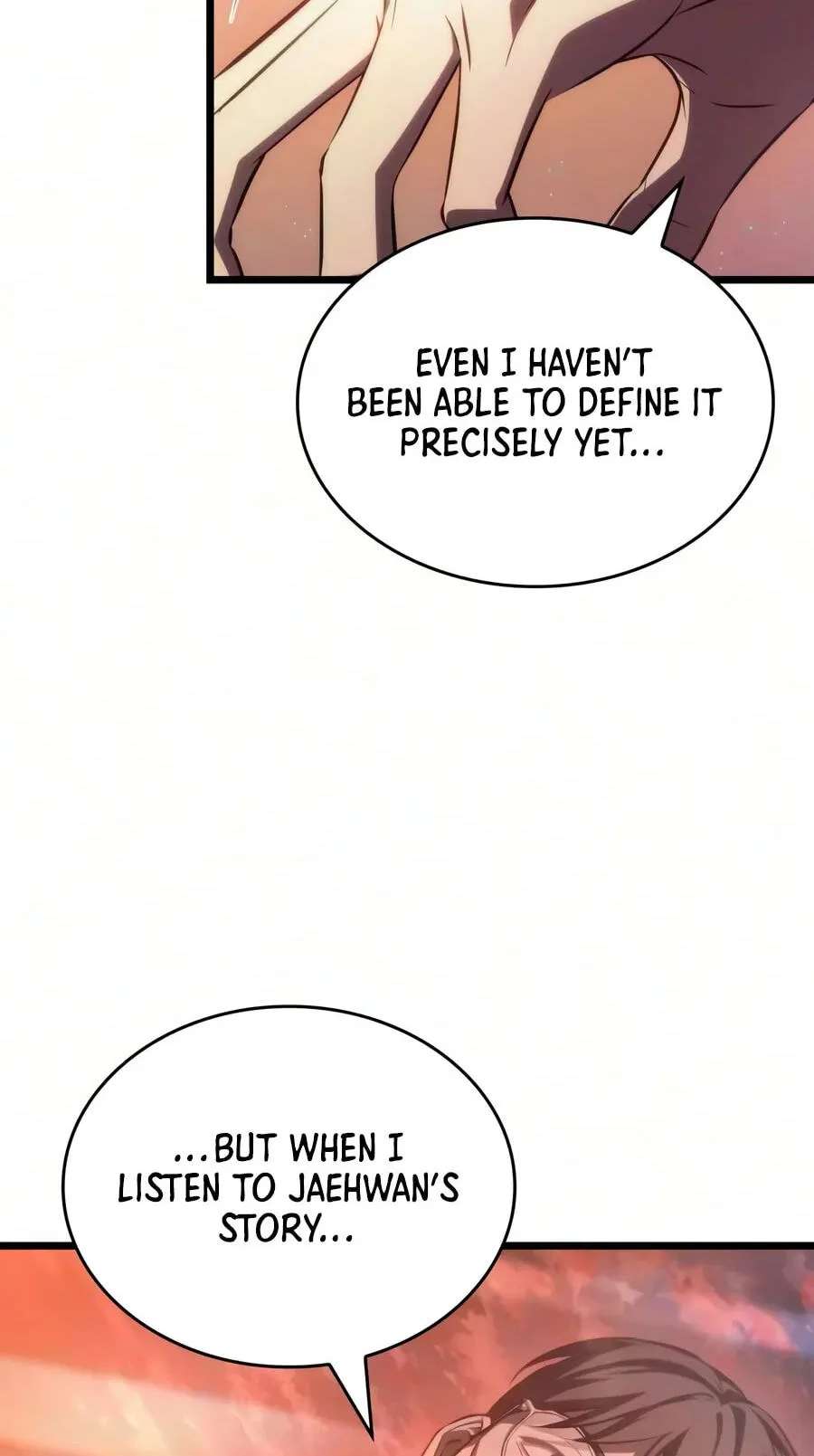 The World After The Fall Chapter 252 - page 173