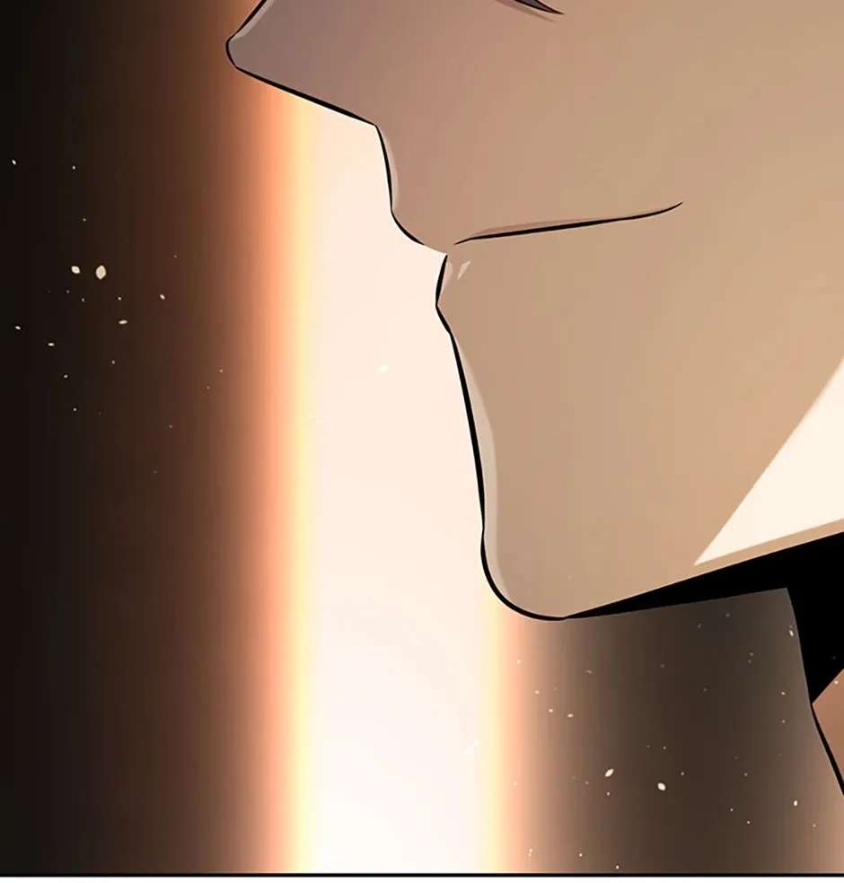 Absolute Master of the Senate Chapter 85 - page 147