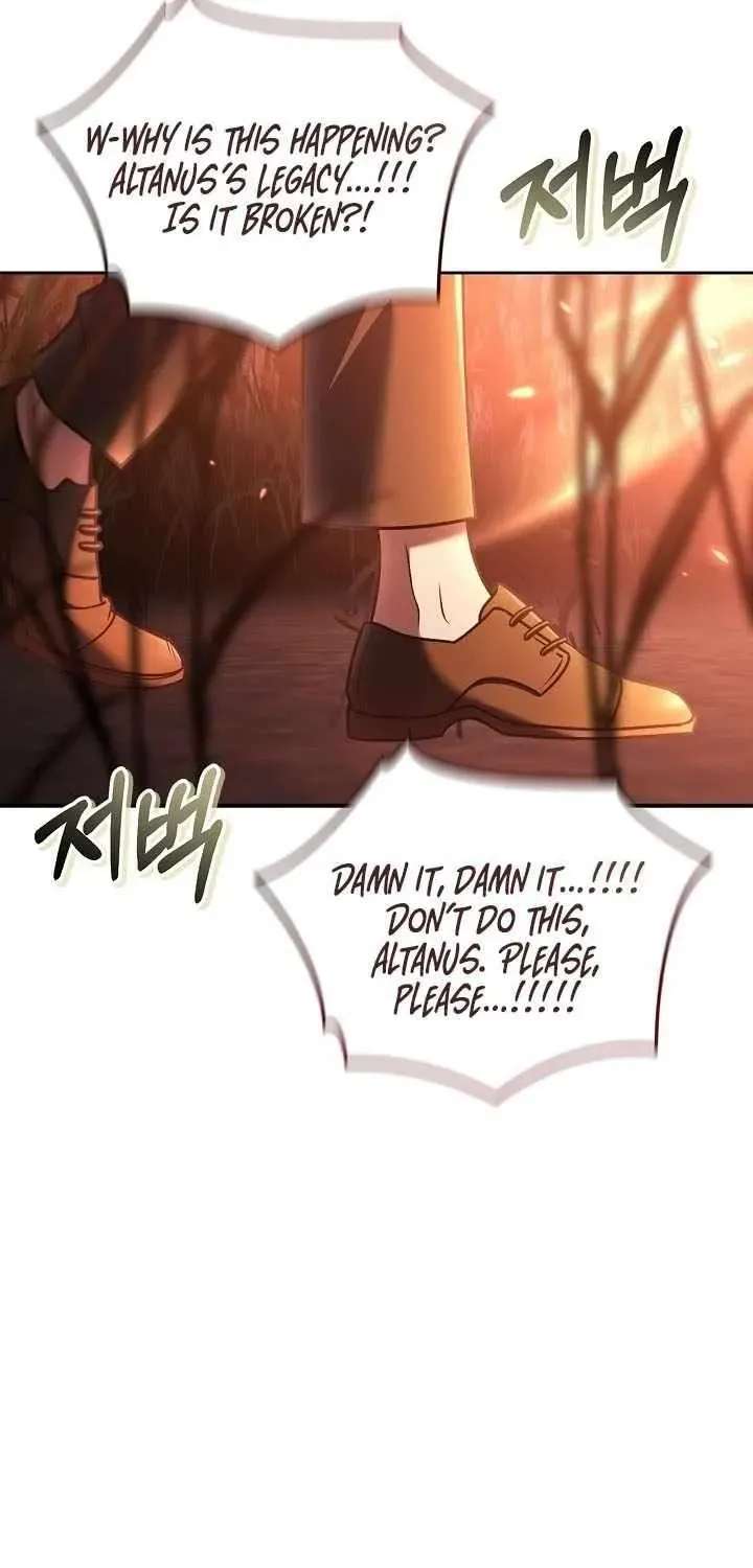 Regressor instructional manual Chapter 206 - page 95