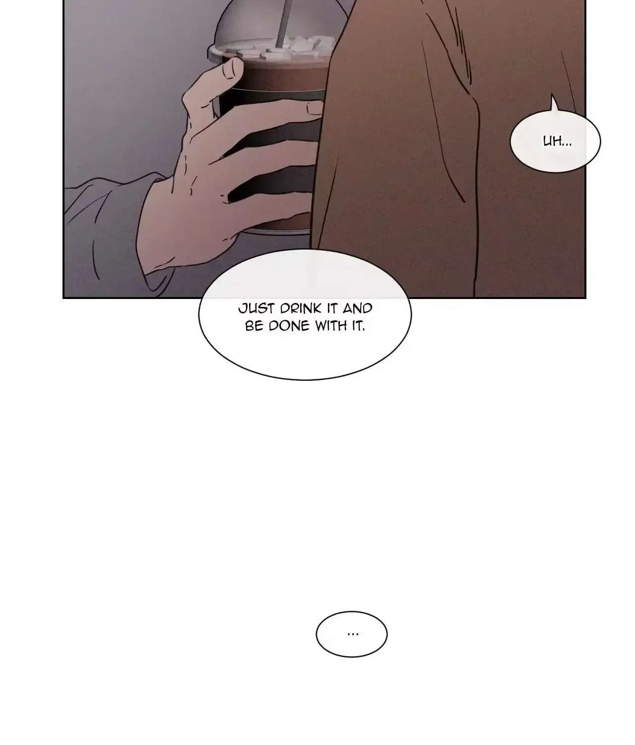 The King of Home Dating Chapter 59 - page 75