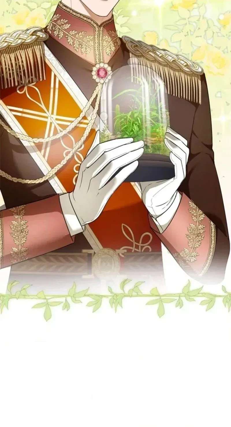 The Timid Lady of the Frontier Won't Give Up on Revenge Chapter 23 - page 60