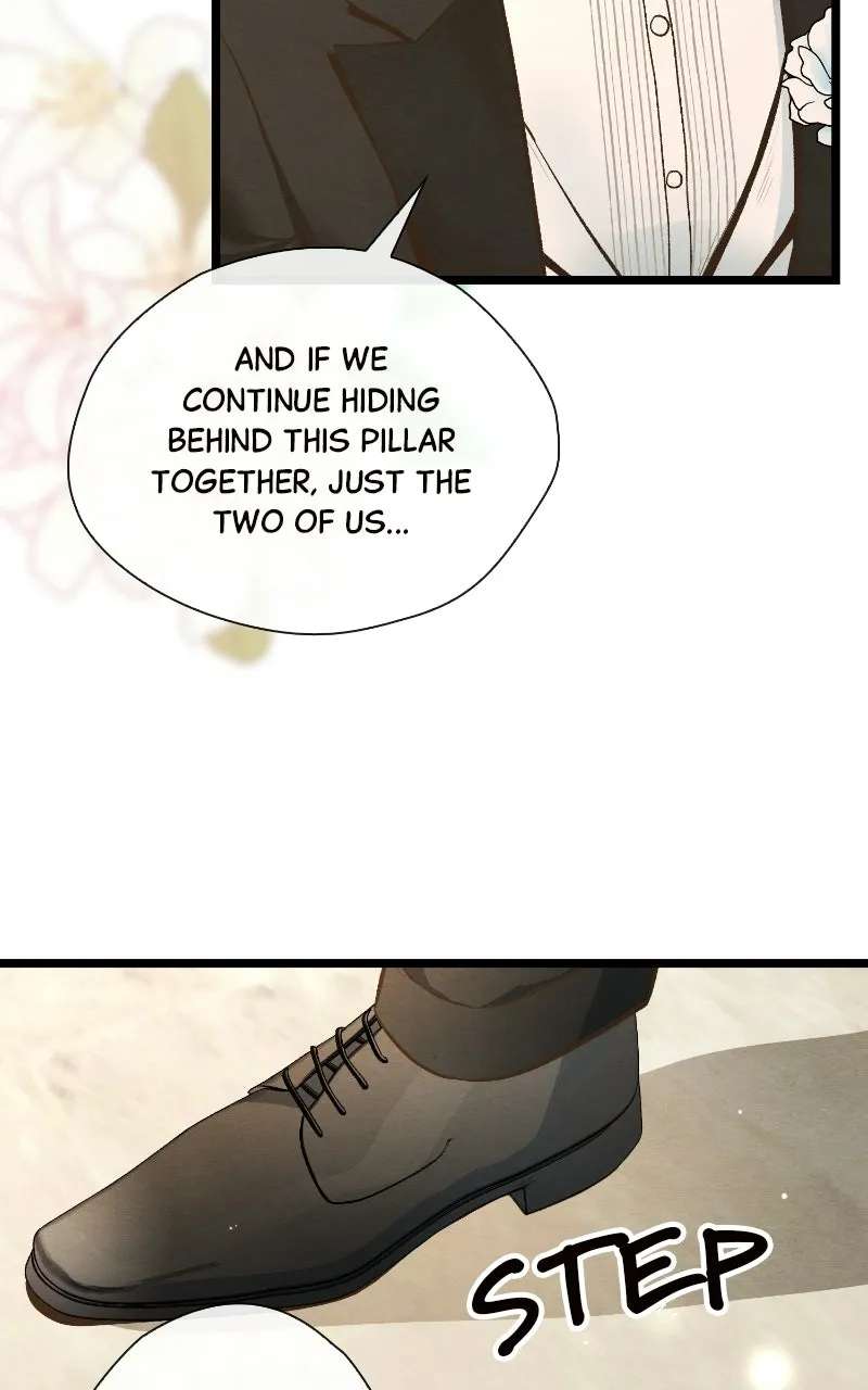 The Prince of Poison Chapter 15 - page 73