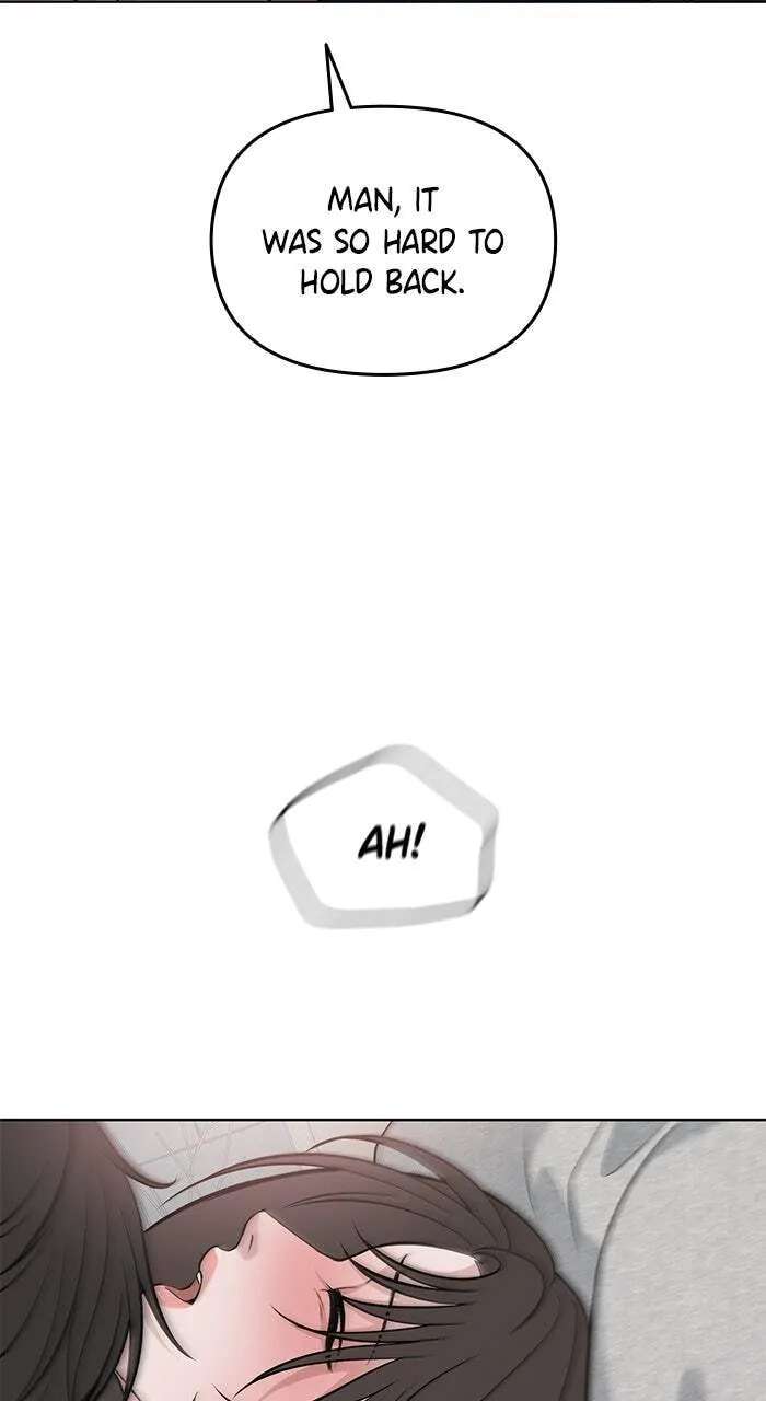 One of Three Chapter 54 - page 10