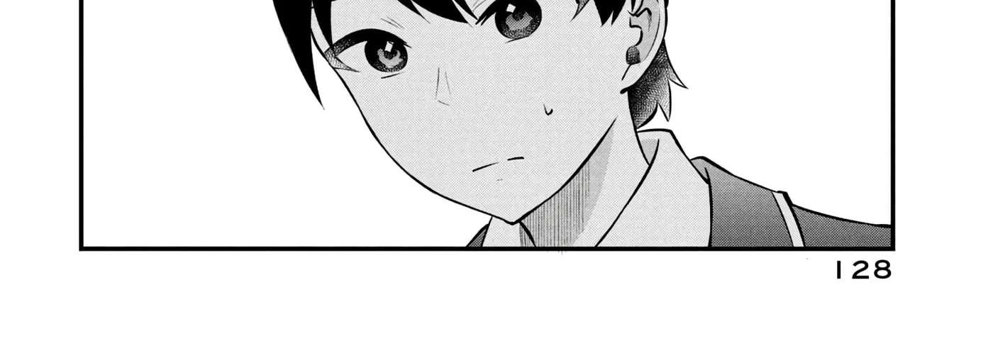 When I Isolated Myself From the Beautiful Girls Who Always Make Fun of Me, I Think They Actually Loved Me. Chapter 16 - page 46