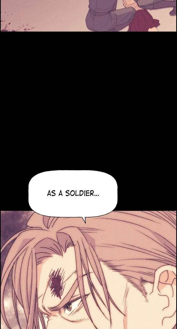 Housekeeper (Chae Yong-Taek) Chapter 143 - page 63