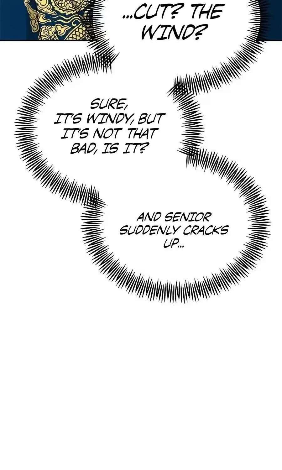 God of Ad-Lib Chapter 33 - page 45