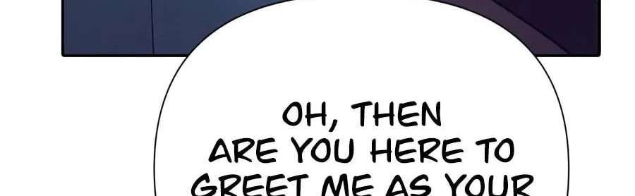 My S-Class Hunters Chapter 183 - page 43
