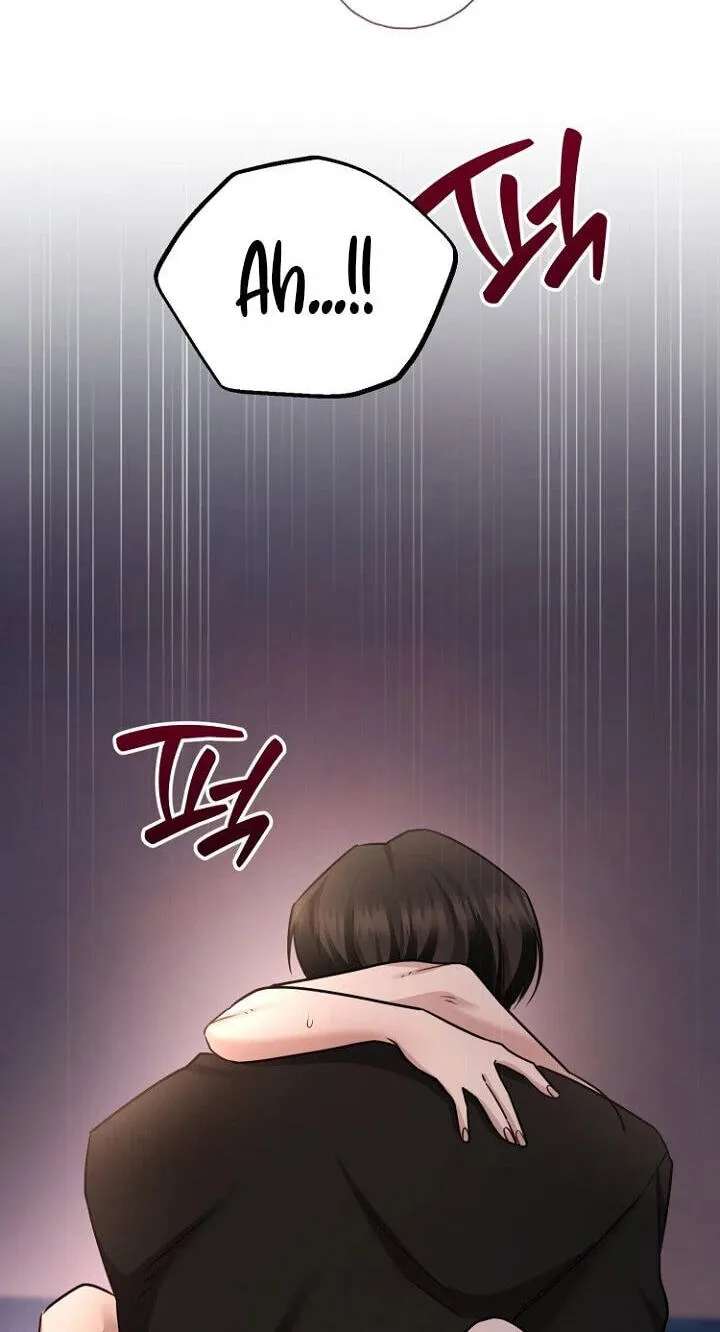 Deep City Chapter 29 - page 63