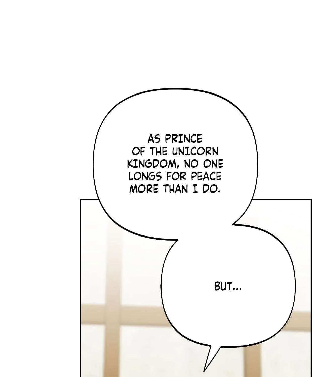 May as Well Get the Best Ending Chapter 56 - page 101