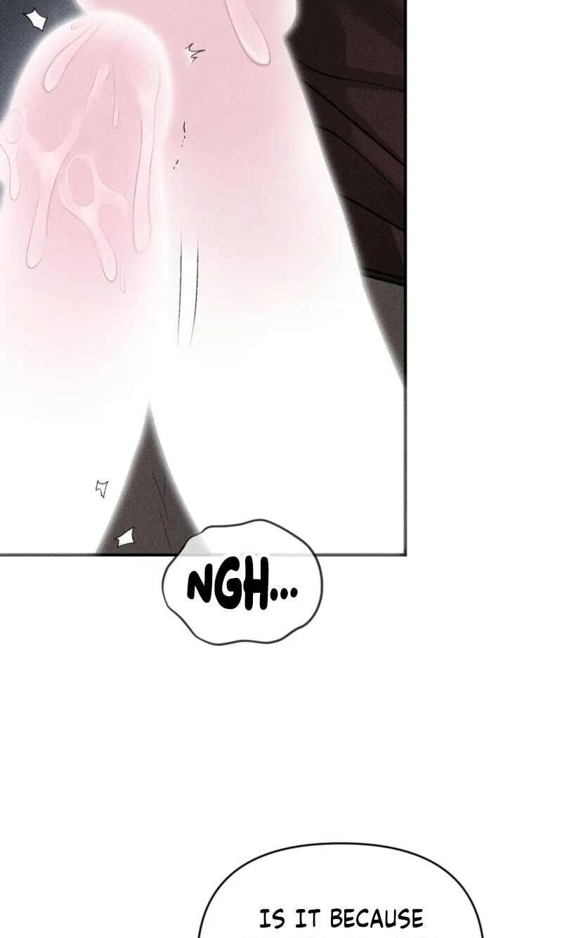 Heart Packer Chapter 35 - page 22