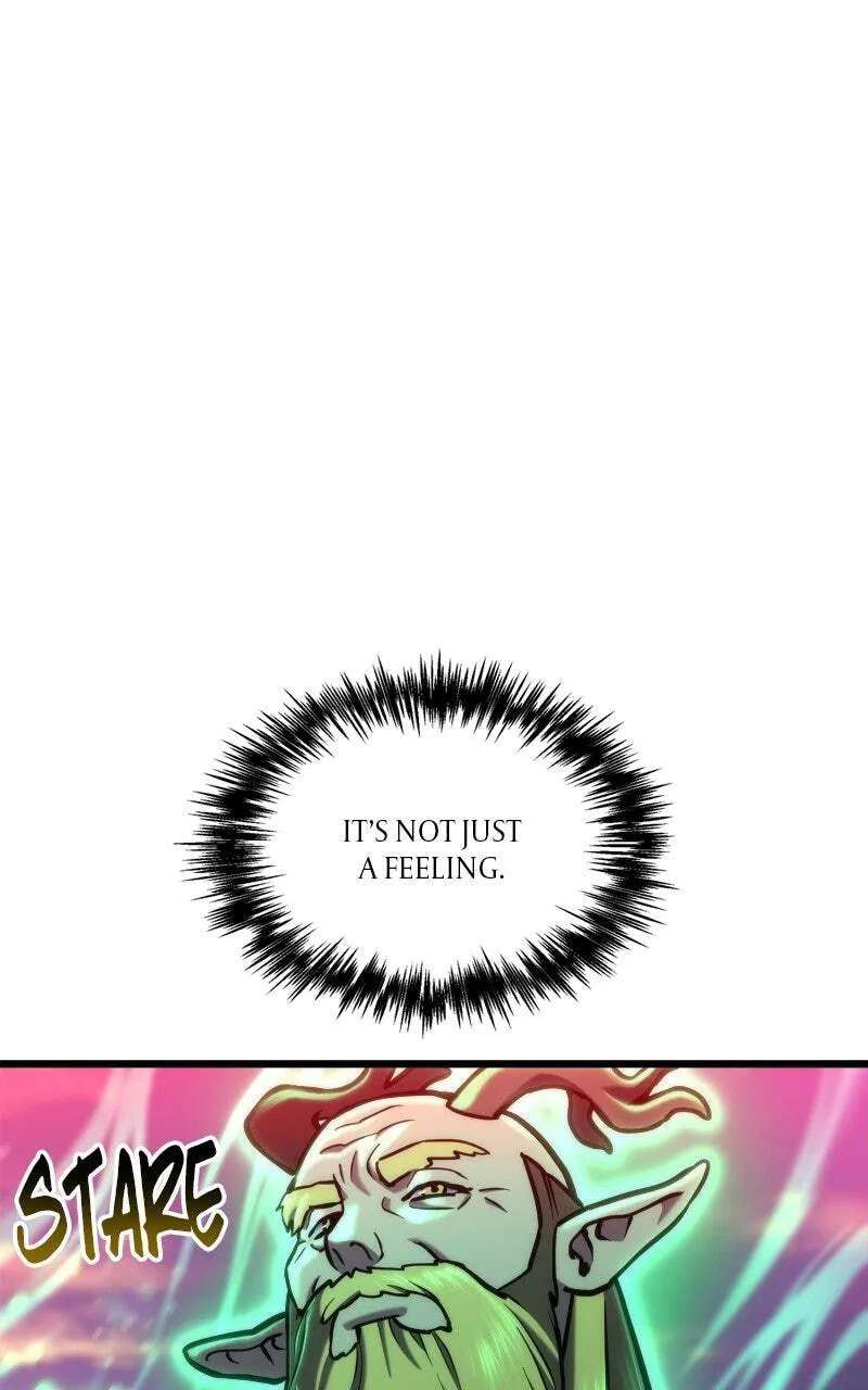 Hiding a Warehouse in the Apocalypse Chapter 93 - page 9