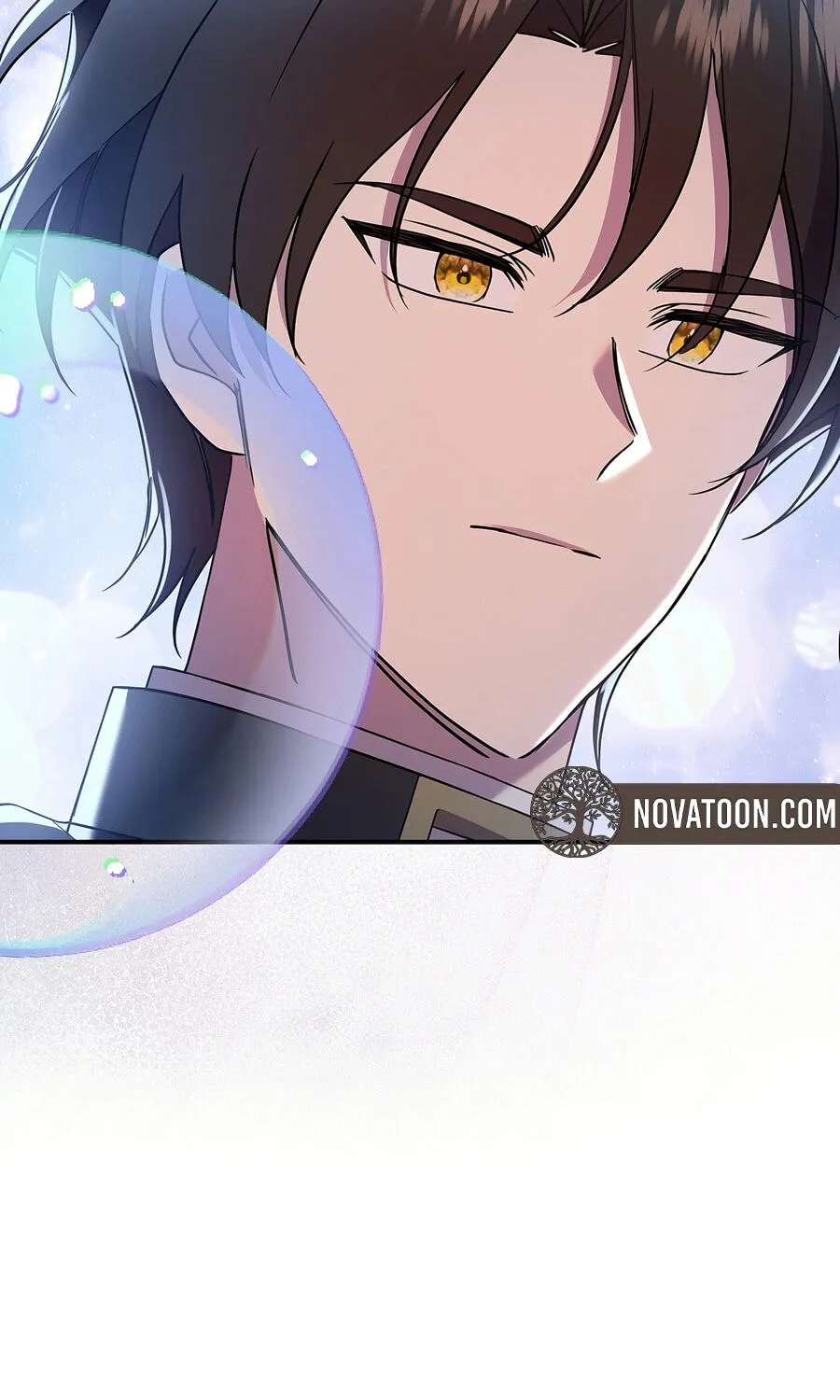 Please Stop the Pope Chapter 95 - page 102