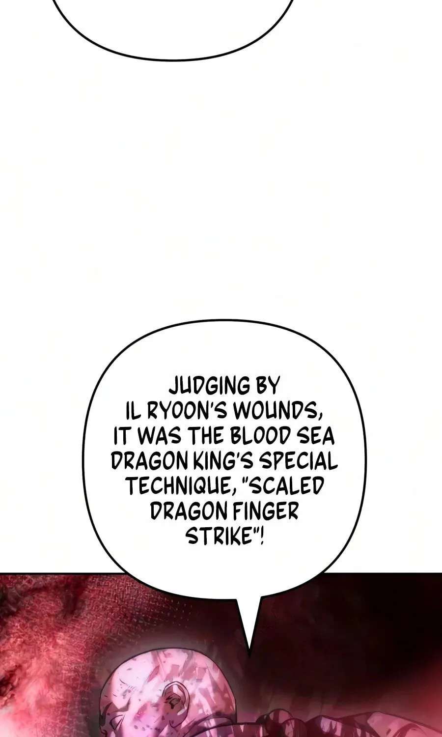 The Iron Overlord of Sichuan Chapter 42 - page 194
