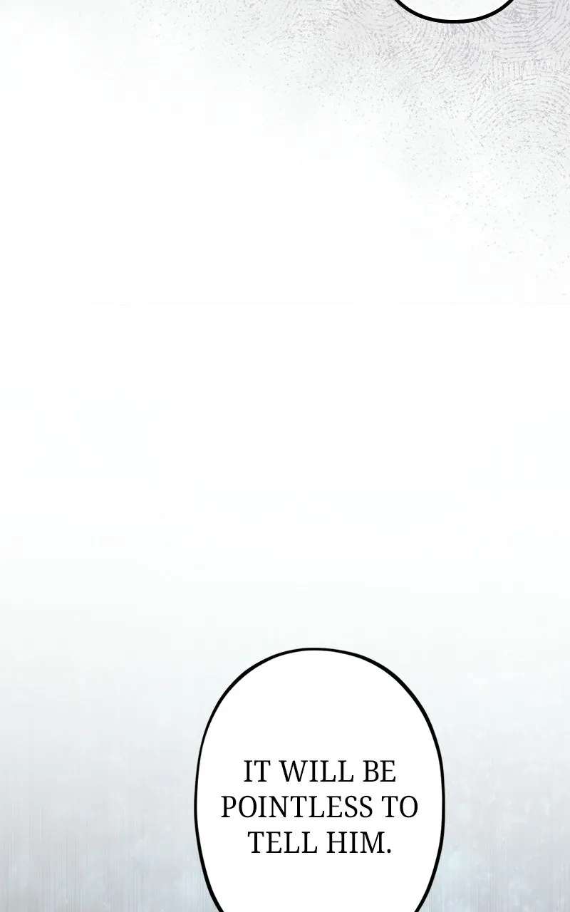 Shadow Princess Chapter 38 - page 9