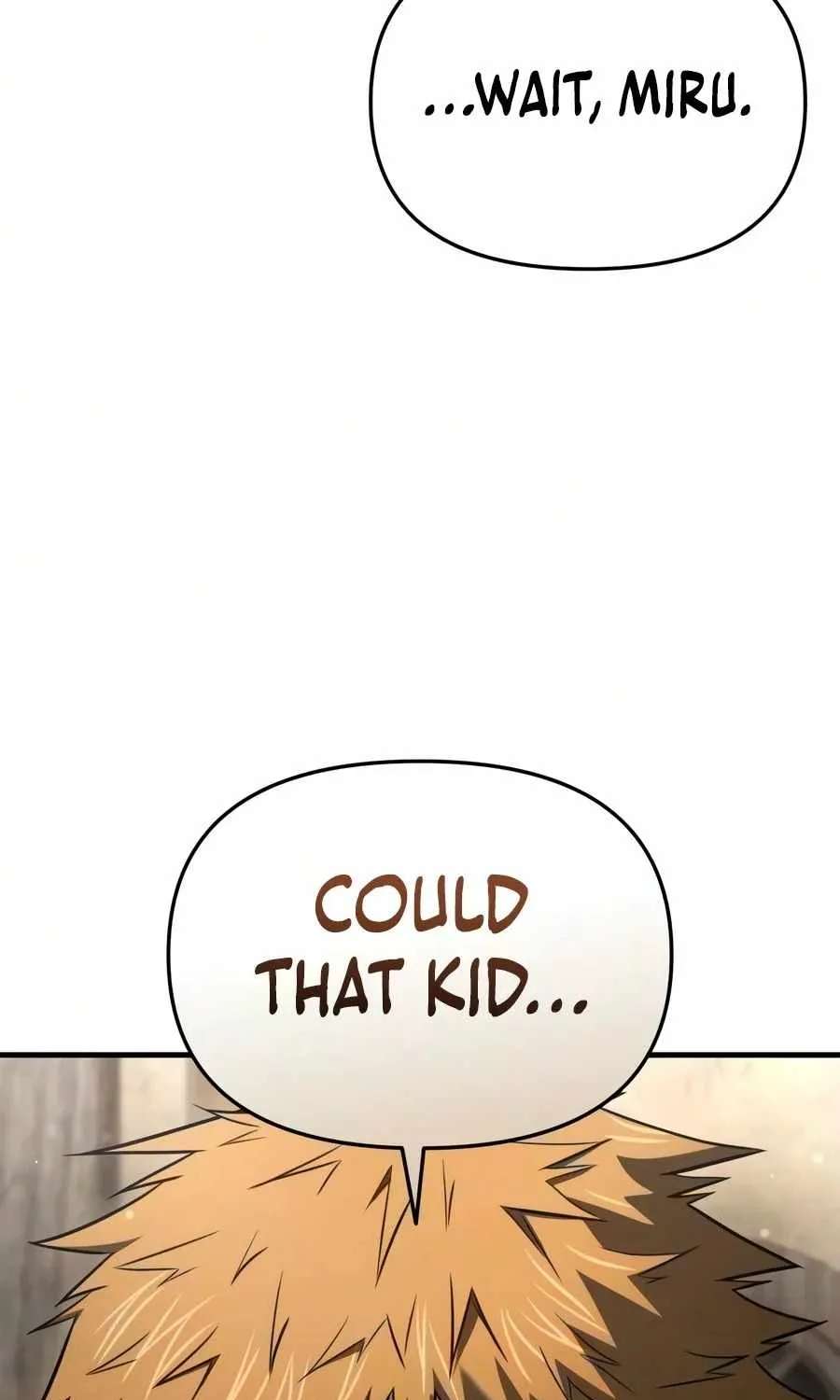 The Seventh Prince Escapes His Uncertain Fate Chapter 19 - page 127