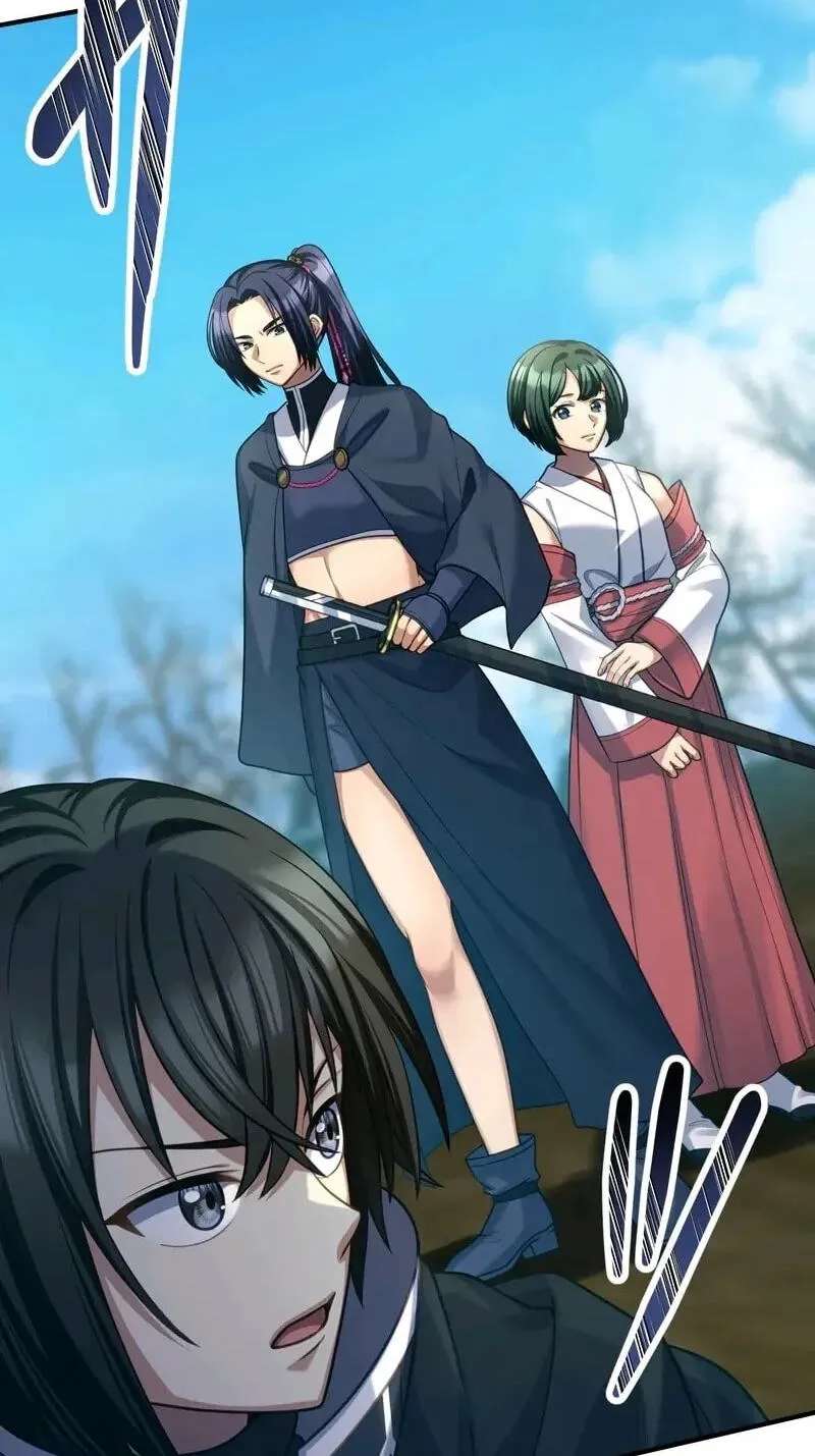 Subete no Yuusha ga Ore no Teki ~Munou to Class o Tsuihou Sareta Ore ga, [Shouheki] Sukiru de Musou Shi Fukushuu suru~ Chapter 24 - page 9
