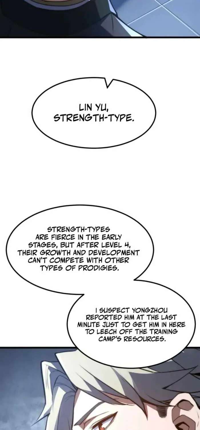 Rise of The Soul-Devouring God Chapter 24 - page 63