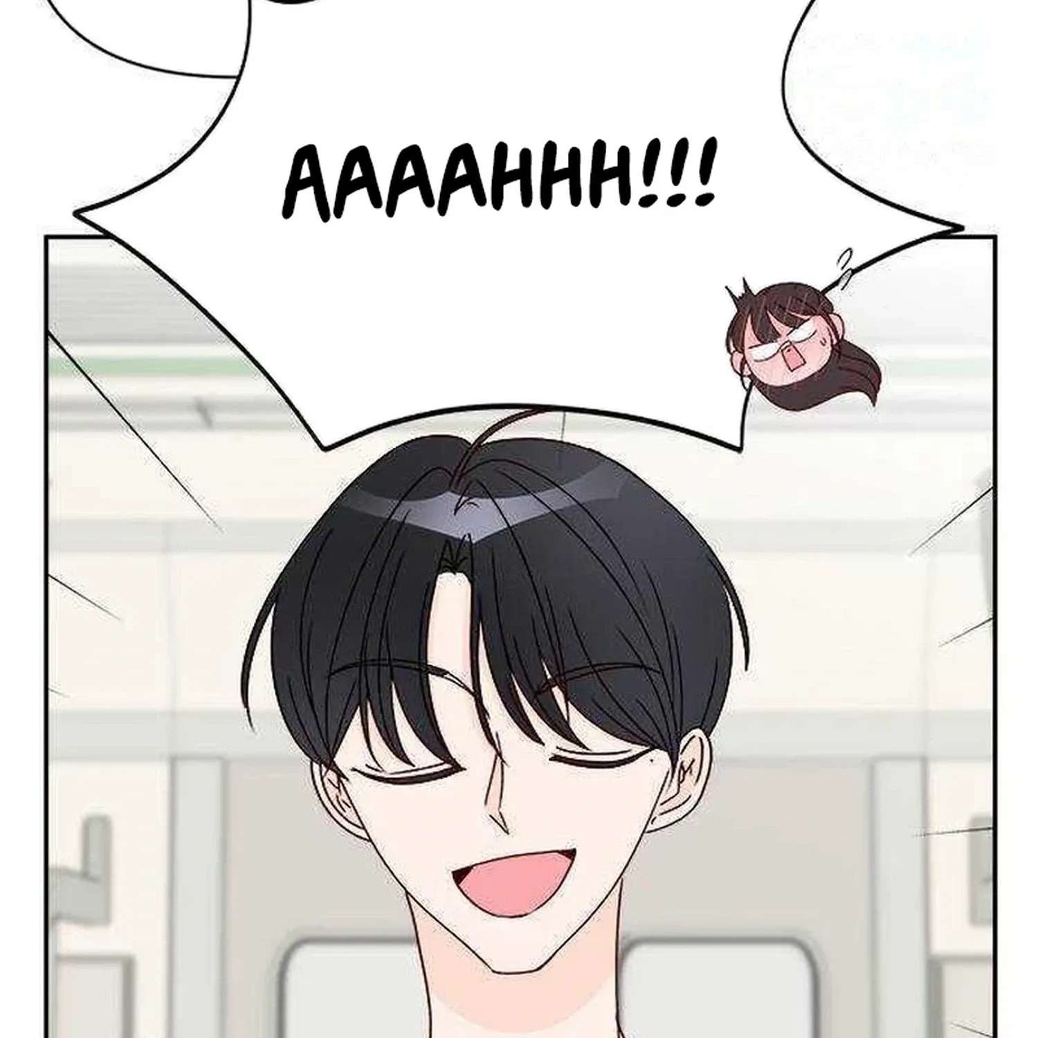 Next Door Boyfriend Chapter 49 - page 11