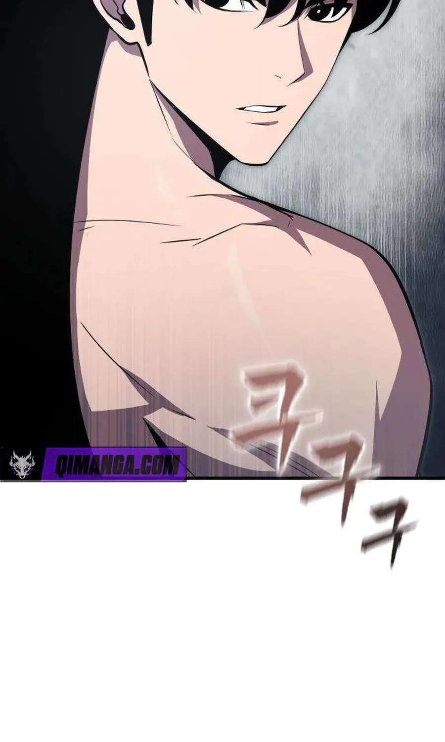 A Dragon Lives in Kunlun Chapter 15 - page 13