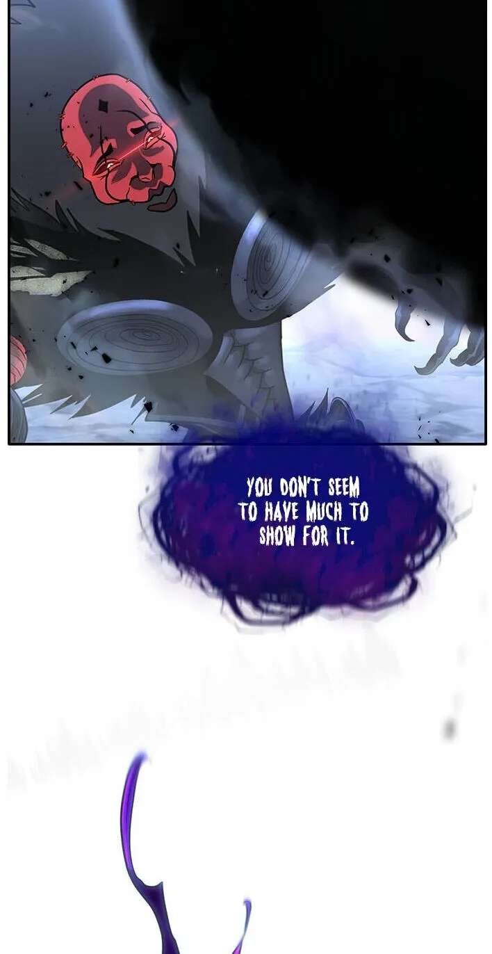 Dream-Sharing Chapter 227 - page 49