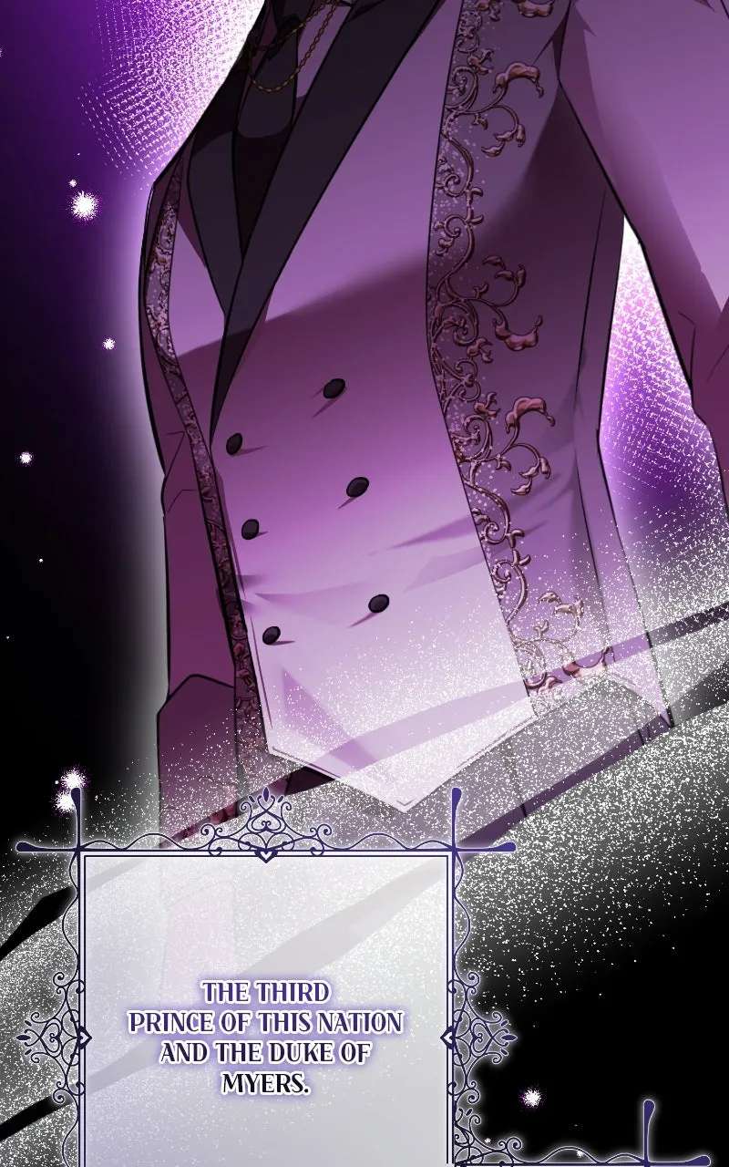 Dear My Flawless Duke Chapter 1 - page 94