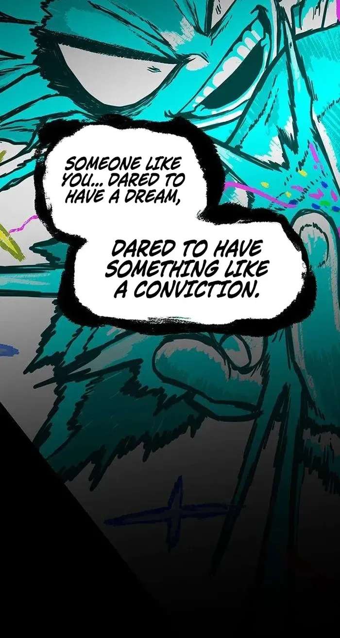 The Graymark Chapter 98 - page 146
